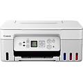 Canon Pixma G3571 Ad Inchiostro A4 4800 X 1200 Dpi Wi Fi