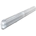 lamp. led plafon. t8 1x10w 600mm 4000k