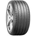 sportcontrol 2 xl mfs 275/40 r20 106 y extraload 