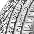 winter 240 sottozero serie ii 205/50 r17 93v 