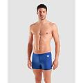 shorts da bagno uomo royal