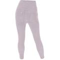 pantaloni push up wr. up 7/8 curvy superskinny in navetta orchid ice donna extra large