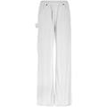 pantalone cargo