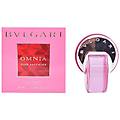 bvlgari omnia pink sapphire eau de toilette 65ml