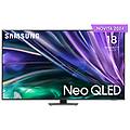 Samsung Qe75qn85dbtxzt Tv 75 Poll New Neo Qled 4k Smart