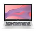 chromebook 14a-nf0001nl chromeos 14-glacier silver