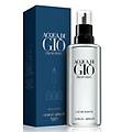 - acqua di gi&ograve; profondo eau de parfum acqua di gio profondo edp refill 150ml donna