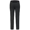 Salewa Pedroc 4 Dst W Reg Pantaloni Trekking Donna Black I44 D38