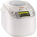 rk8121 750 w 1. 8 litri acciaio inossidabile bianco