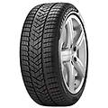 winter sottozero 3 xl mgt 275/45 r18 107 v extraload (2021) 