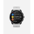 race s titanium orologio multifunzione color mix unica