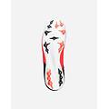 phantom gx academy ag m scarpe calcio uomo color mix 10