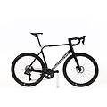 bici strada ricondizionata · scultura 8000 carbonio di2 12v