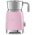 - montalatte rosa da 500 w 0 6 l mff01pkeu