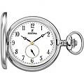 orologio da tasca bolsillo f2026/1
