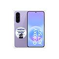SAMSUNG galaxy a57 5g 128gb 128 gb awesome lilac
