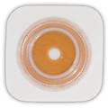 italia srl natura+ plac fless idroc 32 5