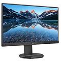 monitor 273b9 (273b9/00)