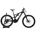 second hand bicicleta electrica turbo m buono