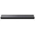 Tcl Sound Bar S45he 2 0 Canali Dolby Atmos Tutto In Uno