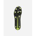 ultra match fg-ag m scarpe calcio uomo color mix 10. 5