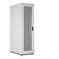- armadio 26 unit... 19' per reti e server misure (a) 1299 x (l) 600 x (p) 1000 mm. colore grigio