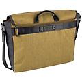 - cartelle attivo cammello messenger giallo saty