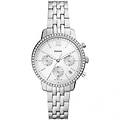 orologio donna es5217