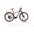 ebike ricondizionata · prime r x · come nuovo