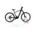 ebike ricondizionata · jarifa² 6. 9 · come nuovo