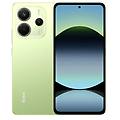 redmi note 14 16 9 cm (6. 67) dual sim ibrida 4g usb tipo-c 8 gb 256 gb 5500 mah verde lime
