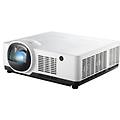 proiettore view laser phosphor ottica std 6000 tr0. 44 wuxga 1920x (lsc601wu-st)