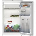 sottotavolo ts190340 73l e