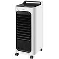 Ardes Ventilatore Tower Arcf02