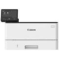i-sensys x 1440p (5952c002) (5952c002aa)
