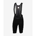salopette supergiara nero 3xl