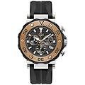 - orologio uomo y63003g2mf nero