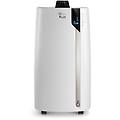 pinguino care4me pacex130cstwifi condizionatore portatile 65 db 1300 w bianco (pac ex130)