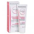 Bioderma Sensibio Ds Crema Lenitiva Purificante Dermatite Seborroica