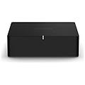 - port black ricevitore network wi-fi airplay 2 multiroom linein lineout digitalout