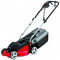 - tagliaerba elettrica gc-em 1030