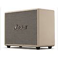 cassa bluetooth woburn iii bt