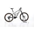 ebike ricondizionata · sonic evo am 1 · come nuovo