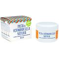 pasta di hoffmann natural pasta lenitiva e protettiva antiarrossamenti 200