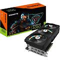 geforce rtx 4080 gaming oc 16gb gddr6x dlss3