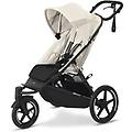 passeggino gold avi spin dalla nascita a circa 4 anni max. 111 cm e 22 kg passeggino da città