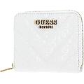 portafoglio donna art swga91a a99370 whi