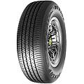 sport classic 165/80 r14 85 h 