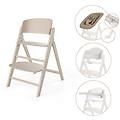 gold click & fold 4 in 1 (524000869)