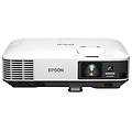 eb-2250u (v11h871040)